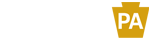 Pennsylvania logo